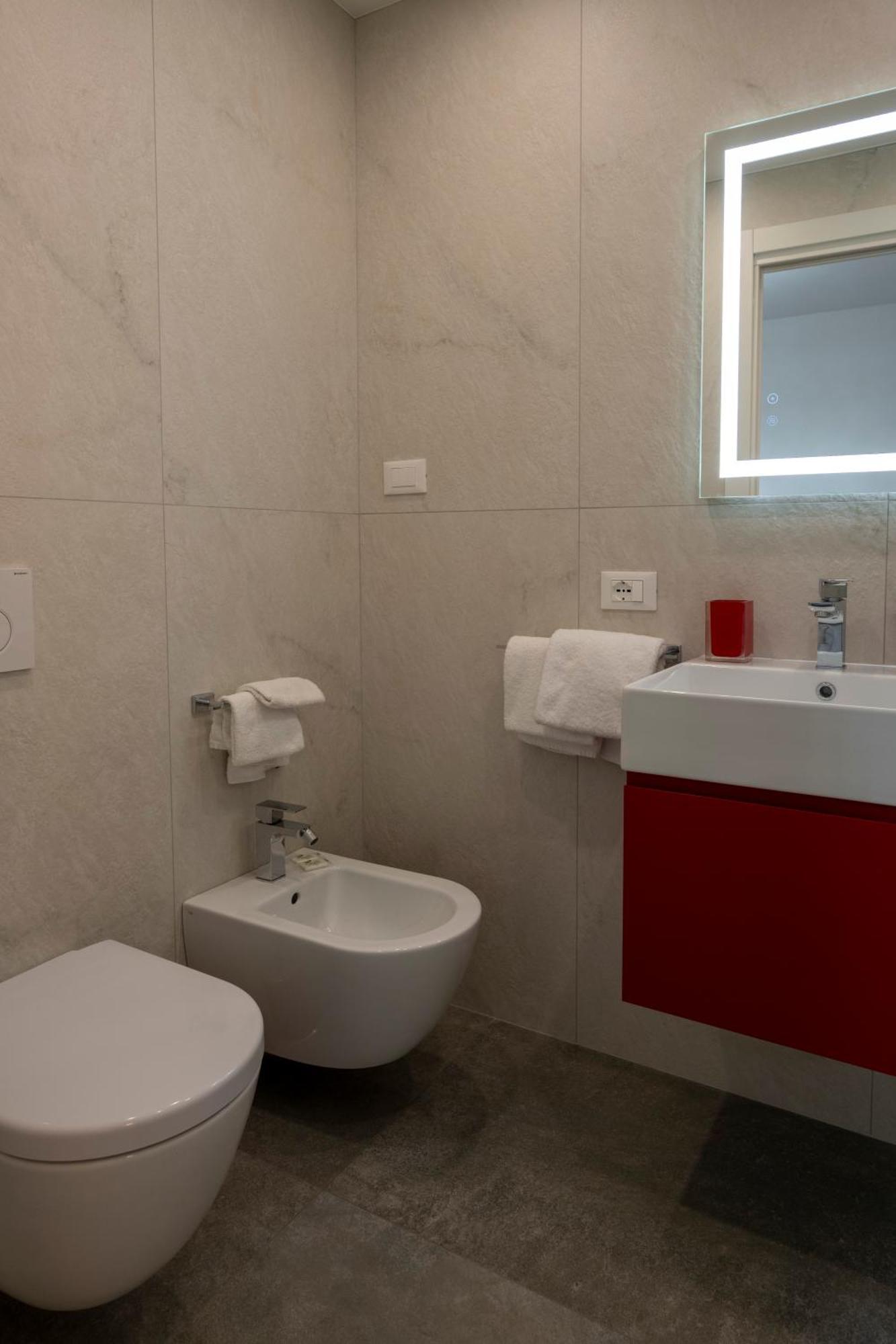 Jacuzzi Rooms Vatican Museum Ρώμη Εξωτερικό φωτογραφία