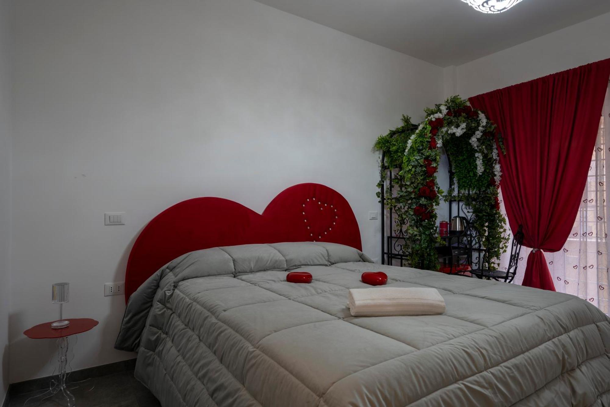Jacuzzi Rooms Vatican Museum Ρώμη Εξωτερικό φωτογραφία